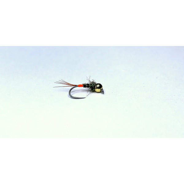Nimfa NI-017